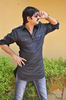 Srikanth New Photos